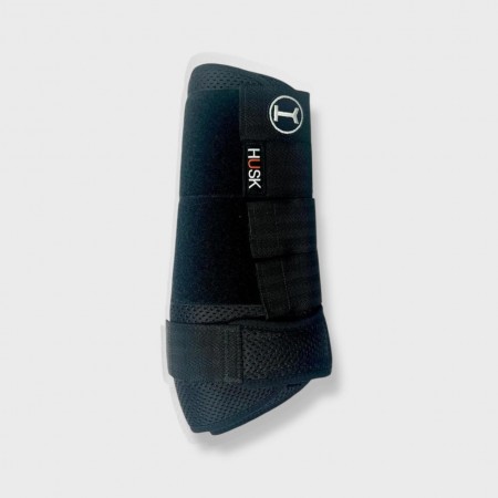 Couvre-chefs pour Chevaux (Polo Leg Wraps)