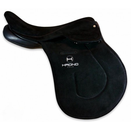 Selle de Polo Krono