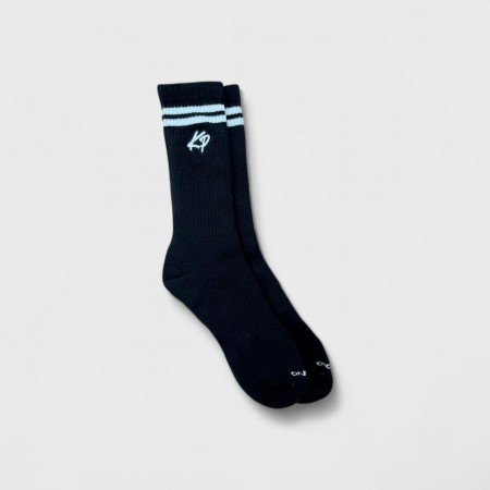 Chaussettes d'entraînement