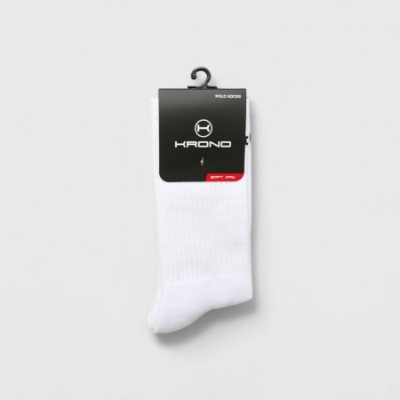 Chaussettes d'entraînement