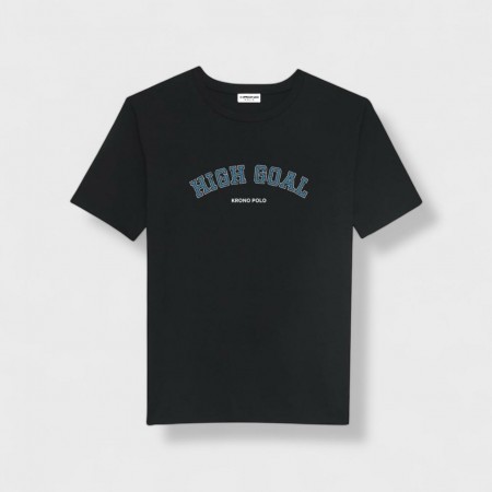 T-Shirt High Goal