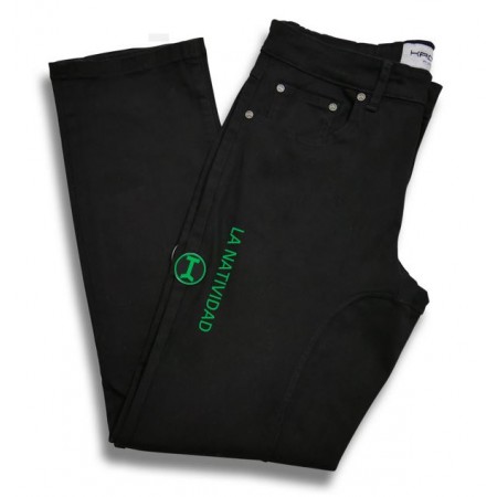 Pantalon D'entraînement Polo Pour Hommes Krono