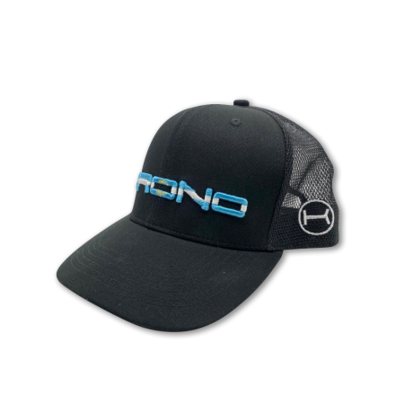 Krono Casquette Drapeau Argentin