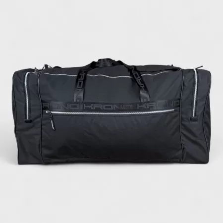 Le Sac Chukka Le Sac Chukka