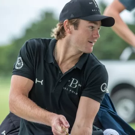 Polo d’équipe personnalisé Polo d’équipe personnalisé