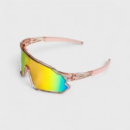 Guard Lunettes de Sécurité Guard Lunettes de Sécurité