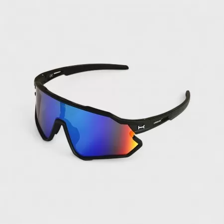 Guard Lunettes de Sécurité Guard Lunettes de Sécurité