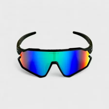 Guard Lunettes de Sécurité Guard Lunettes de Sécurité