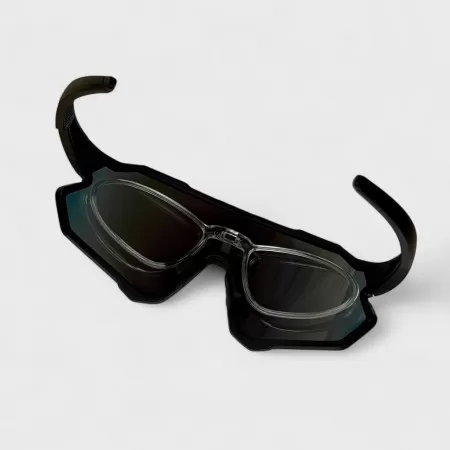 INSERT OPTIQUE GUARD INSERT OPTIQUE GUARD