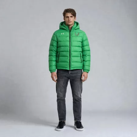 Veste Doudoune Polo Sur-Mesure Veste Doudoune Polo Sur-Mesure