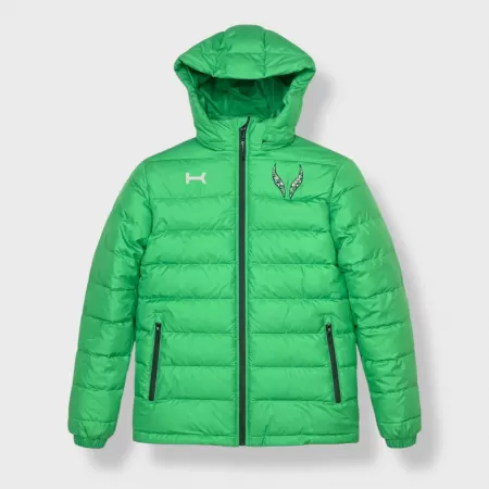 Veste Doudoune Polo Sur-Mesure Veste Doudoune Polo Sur-Mesure