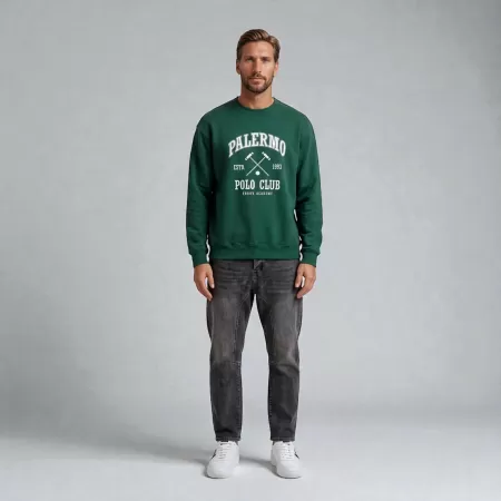 Jeans Gris Premium Hommes Jeans Gris Premium Hommes