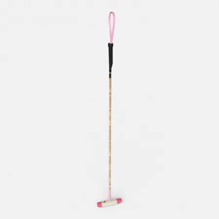 MAILLET DE POLO CUSTOM MAILLET DE POLO CUSTOM