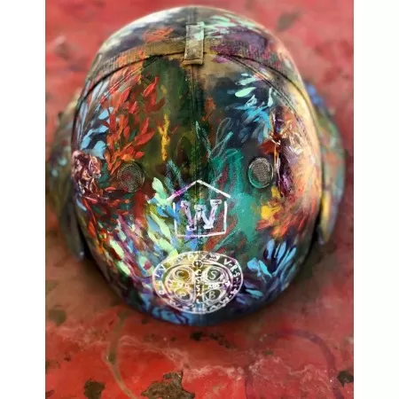 Casque sur Mesure Casque sur Mesure