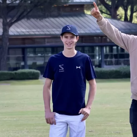 T-shirts personnalisés d’équipe T-shirts personnalisés d’équipe