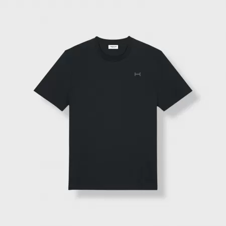 T-shirts personnalisés d’équipe T-shirts personnalisés d’équipe