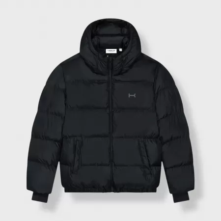 Veste Doudoune Personnalisée Veste Doudoune Personnalisée