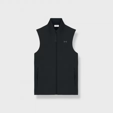 Gilet Softshell Personnalisée Gilet Softshell Personnalisée