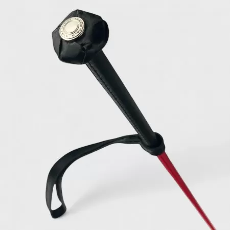 La cravache Krono Polo La cravache Krono Polo