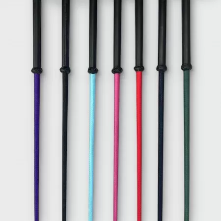 La cravache Krono Polo La cravache Krono Polo