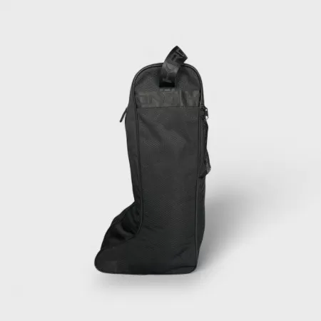 Le Sac à Bottes Le Sac à Bottes