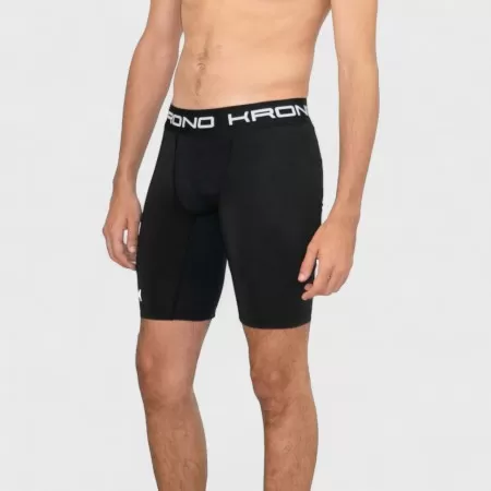 Krono Boxer Shorts Krono Boxer Shorts