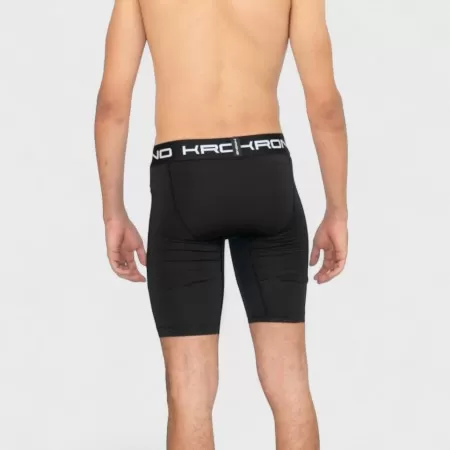 Krono Boxer Shorts Krono Boxer Shorts