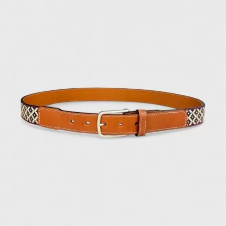Ceinture Gaucho - Britania Ceinture Gaucho - Britania