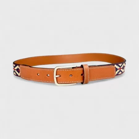 Ceinture Gaucho - Ayala Ceinture Gaucho - Ayala