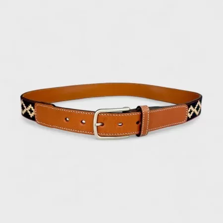 Ceinture Gaucho - Guards Ceinture Gaucho - Guards