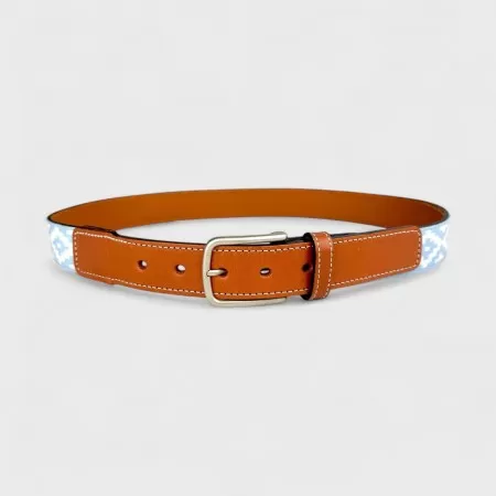 Ceinture Gaucho - Puesto Viejo Ceinture Gaucho - Puesto Viejo