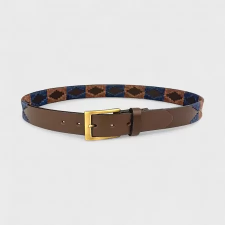 Ceinture de Polo "Ellerston" Ceinture de Polo "Ellerston"