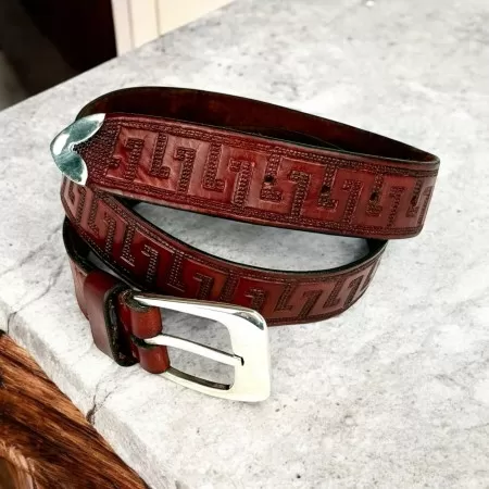 Ceinture Dragui Ceinture Dragui