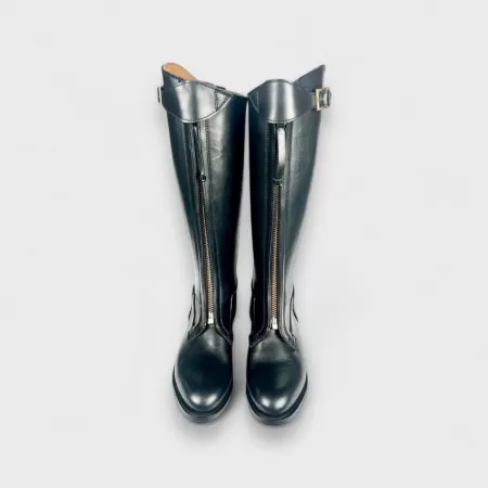 Les Bottes de Polo Les Bottes de Polo