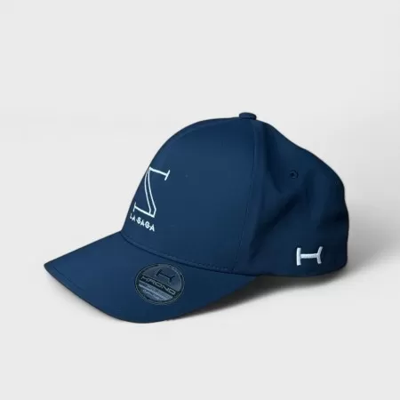 Softshell Cap Softshell Cap