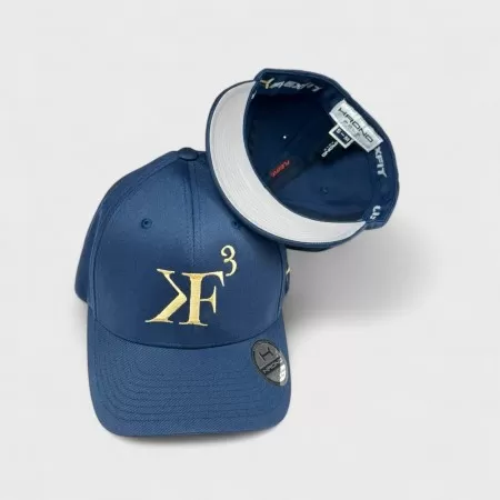 Henley Cap Henley Cap