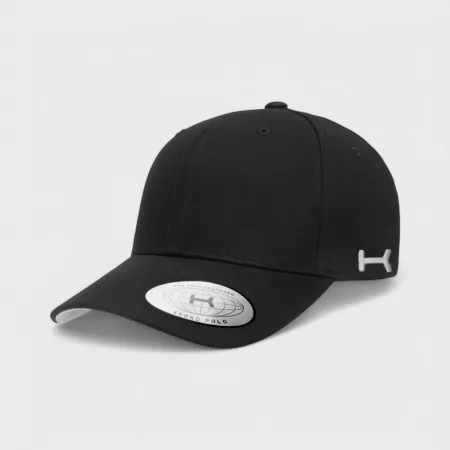 Henley Cap Henley Cap