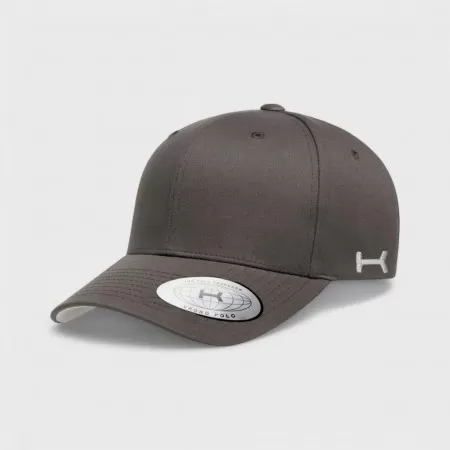 Henley Cap Henley Cap