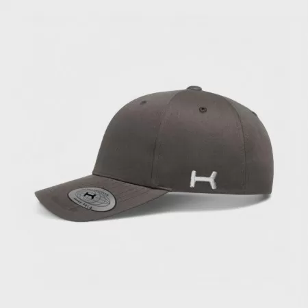 Henley Cap Henley Cap