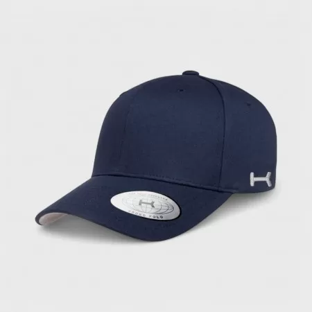 Henley Cap Henley Cap