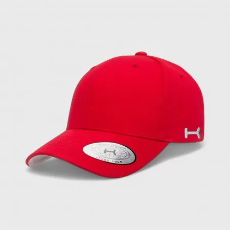 Henley Cap Henley Cap