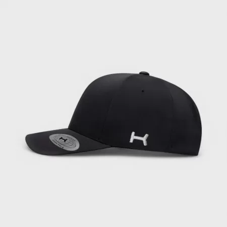 Softshell Cap Softshell Cap