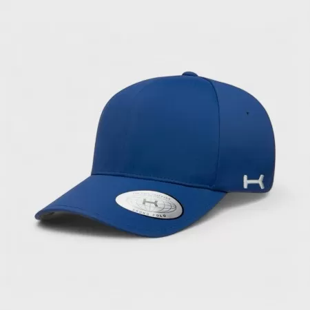 Softshell Cap Softshell Cap