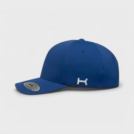 Softshell Cap Softshell Cap