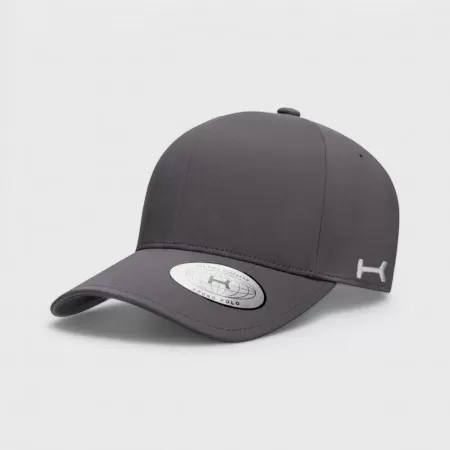 Softshell Cap Softshell Cap