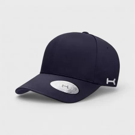 Softshell Cap Softshell Cap