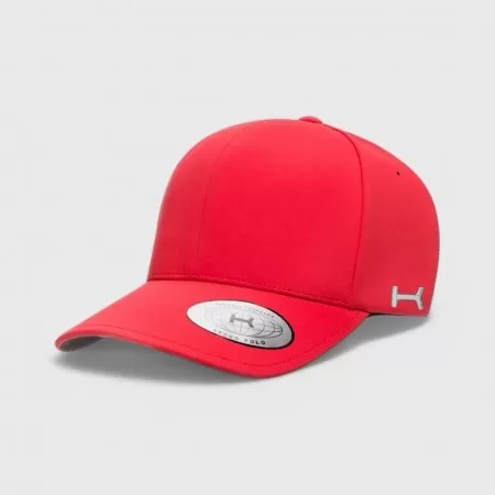 Softshell Cap Softshell Cap