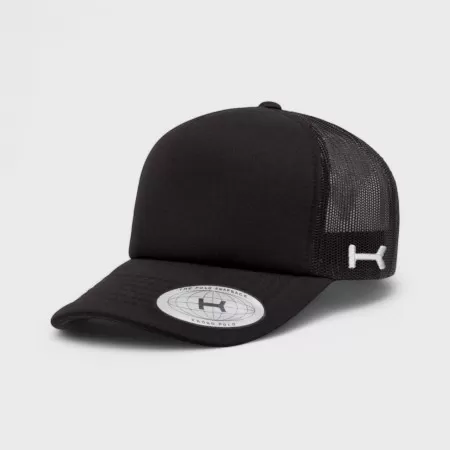 Wellington Trucker Cap Wellington Trucker Cap