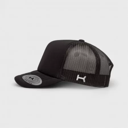 Wellington Trucker Cap Wellington Trucker Cap