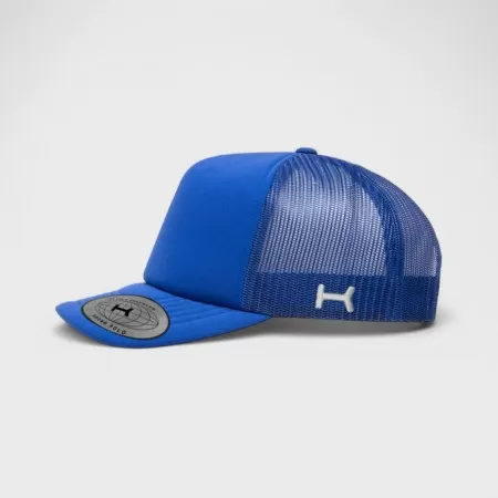 Wellington Trucker Cap Wellington Trucker Cap